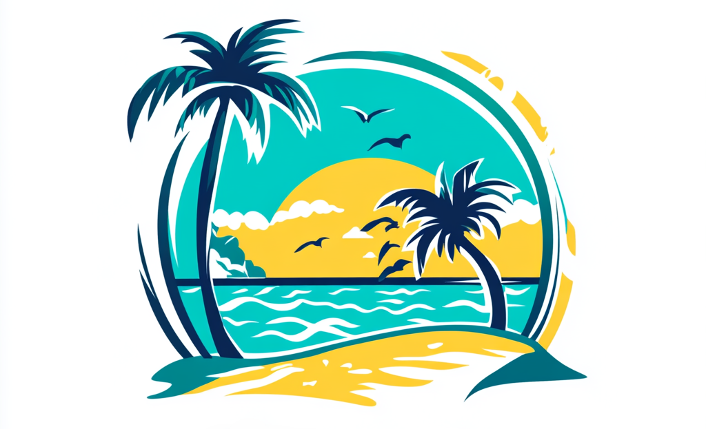 Cancun Evasion